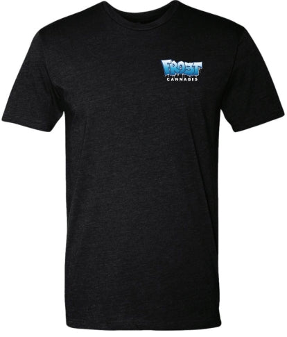 Frost T-Shirt
