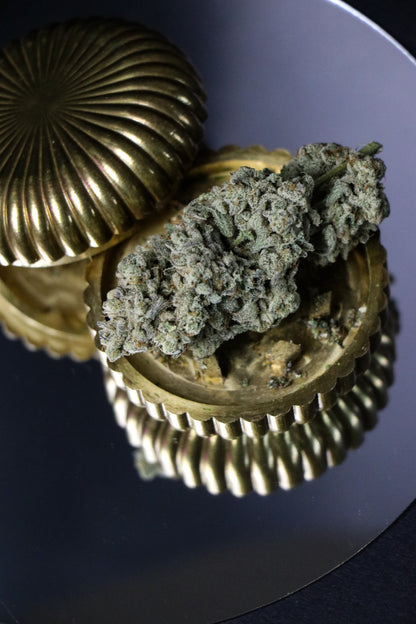 Khalifa Mints 7g